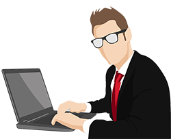 不封号的免费ddos压力测试平台