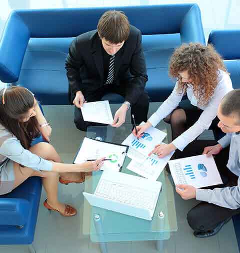 免费ddos在线攻击