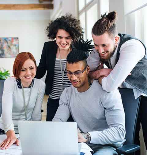 ddos压力测试网页端