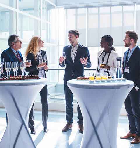 清新脱俗的在线网站攻击