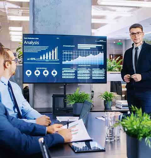 自动发货快的在线网站攻击