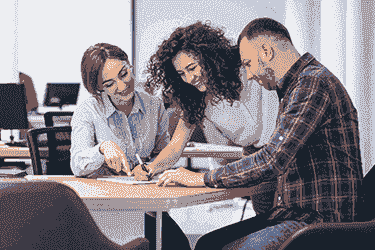 找平台DDOS在线攻击平台