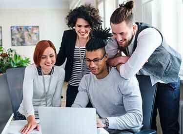 攻击网站在线工具