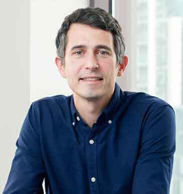 攻击网站在线工具